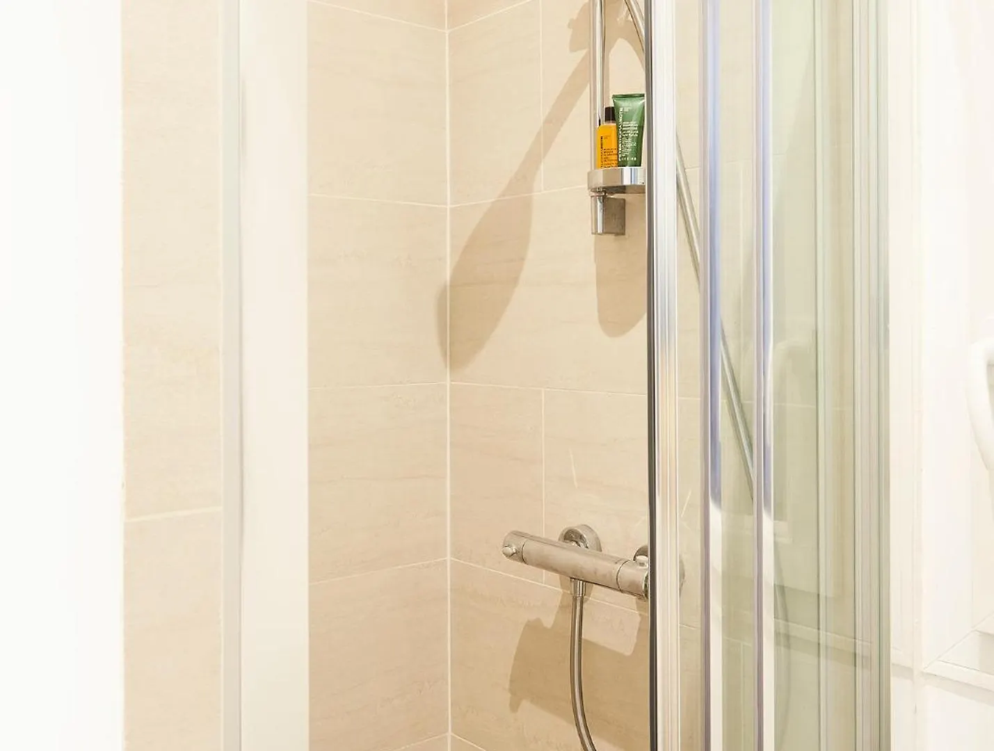 Apartament Le Parisien - Long Sejour  Paryż