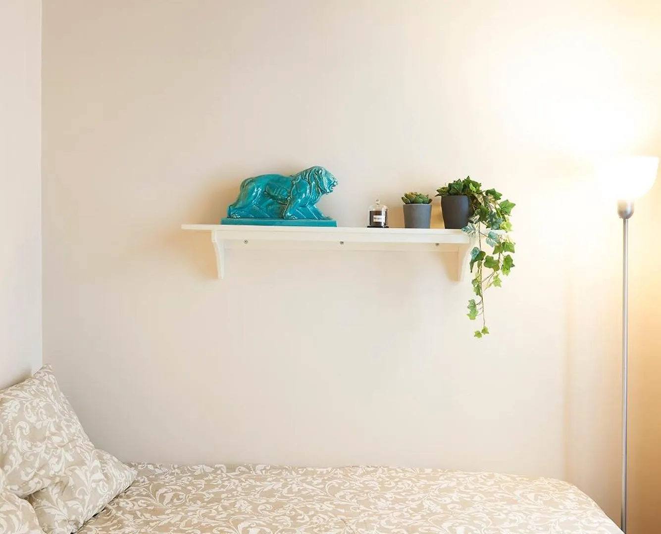 Apartament Le Parisien - Long Sejour 0*, Paryż Francja